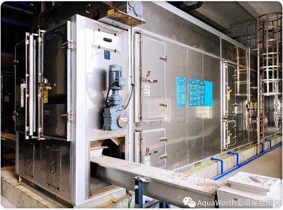 1636344049235848.jpg 3.jpg