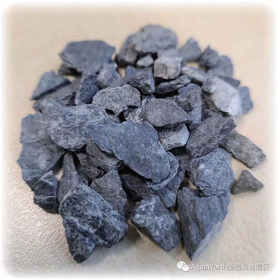 1636344566408204.jpg 3.jpg