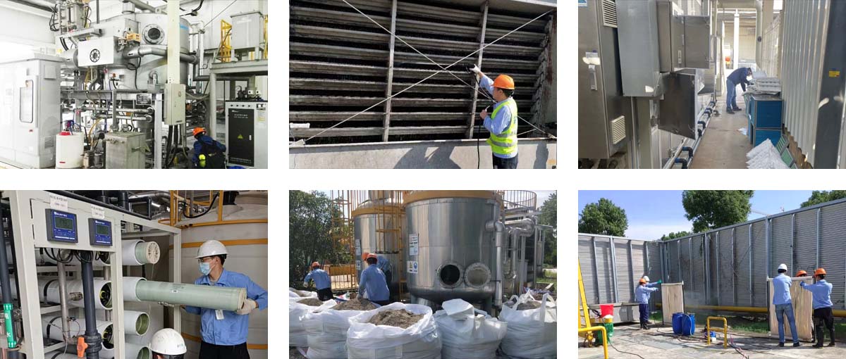 1639620075130906.jpg 圖層 5 拷貝.jpg