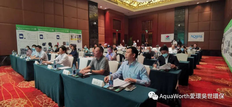 1655716282772046.jpg 2.jpg