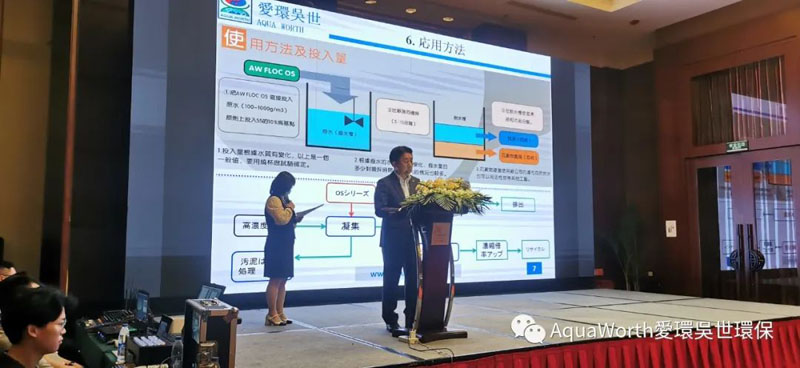 1655716362928796.jpg 5.jpg