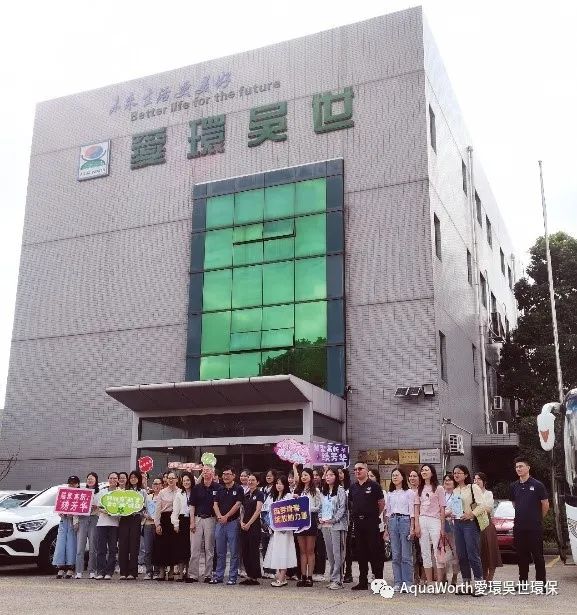 1663827461830568.jpg 1.jpg