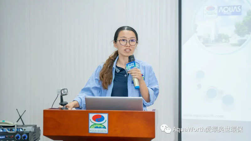 1663827513875954.jpg 3.jpg