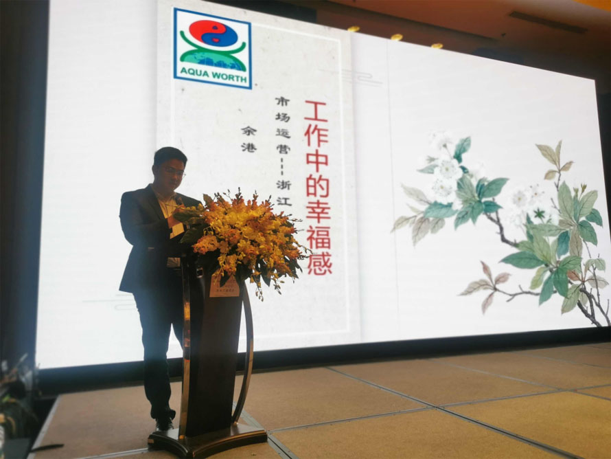 1681268897182032.jpg 6.jpg