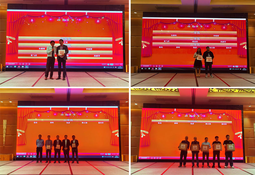 1681269986894131.jpg 27.jpg