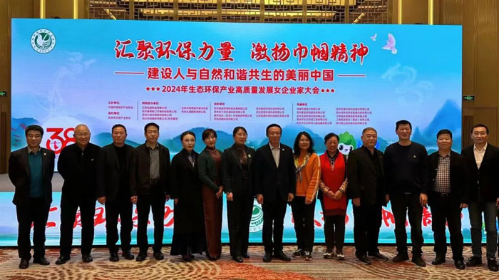 1710135110883450.jpg 1.jpg