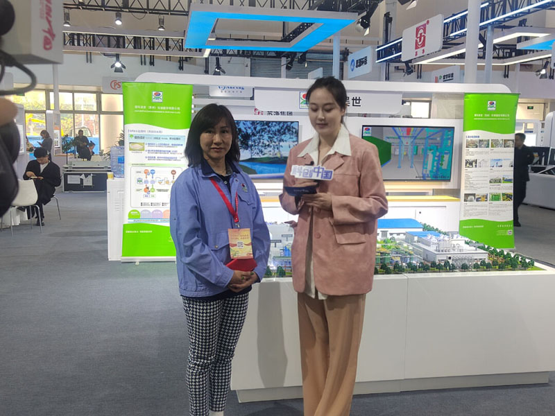 1713166660394989.jpg 2.jpg